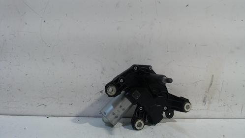 RUITENWISSERMOTOR ACHTER Nissan Qashqai (J11) (01-2013/-), Auto-onderdelen, Ruiten en Toebehoren, Nissan, Gebruikt
