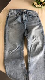 Lichte jeans maat 38, Comme neuf, Enlèvement
