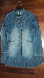 marithé françois girbaud, 100% coton , pour une fille 12a, Enlèvement ou Envoi, Fille