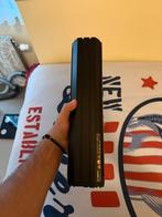 Bosch Powertube 500 horizontale, Enlèvement, Comme neuf