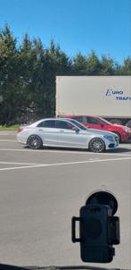 Jantes 20 pouces, Autos : Pièces & Accessoires, Pneus & Jantes, 20 pouces, Pneu(s)