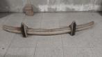 Citroen dyane voorbumper., Auto-onderdelen, Carrosserie, Ophalen of Verzenden