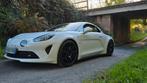 Alpine A110, Auto's, Renault, Automaat, Alcantara, Particulier, Te koop