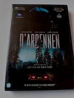 D'ardennen (2015), CD & DVD, DVD | Action, Enlèvement ou Envoi
