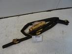 AIRBAG DAK LINKS 308 (L3 / L8 / LB / LH / LP) (9805768480), Auto-onderdelen, Gebruikt, Peugeot