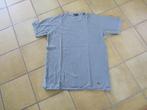 Jack & Jones grijs shirt maat L, Maat 52/54 (L), Jack&Jones, Ophalen of Verzenden, Grijs