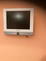 Tv pacard bell, Ophalen, Zo goed als nieuw, 40 tot 60 cm, Overige merken