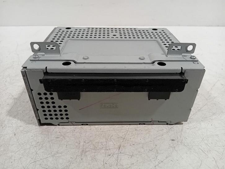 CD speler Ford Focus, Auto diversen, Autoradio's, Ophalen of Verzenden