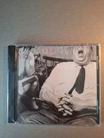 Cd. Stuff.  Nieuw in verpakking., Cd's en Dvd's, Cd's | Jazz en Blues, Ophalen of Verzenden, Jazz