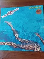LP// LITTLE RIVER BAND // Greatest Hits // 1982, Ophalen of Verzenden