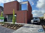 Huis te koop in Dilsen-Stokkem, 3 slpks, 3 pièces, Maison individuelle