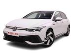 VOLKSWAGEN Golf GTi 2.0 TSi 300 DSG Clubsport + Navi Discove, Automaat, Wit, Golf, Stadsauto