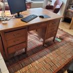 Bureau Vintage, Maison & Meubles, Enlèvement