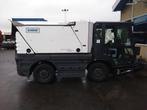 Schmidt Swingo 200 (bj 2014)