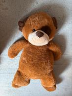 Reuzenknuffel., Ophalen, Nieuw, Beer