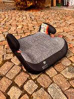 Autostoeltje, Enlèvement ou Envoi, Comme neuf