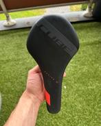 Selle cube active 2.1, Enlèvement ou Envoi, Comme neuf, Selle