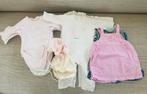 Meisjes kinderkledij : van geboorte tot 10 jaar, Enlèvement, Utilisé, Taille 92
