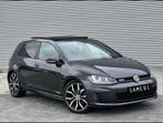 Golf 7 GTD 2016, Auto-onderdelen, Ophalen