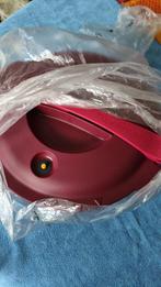 Tupperware, Ophalen of Verzenden, Nieuw, Overige typen