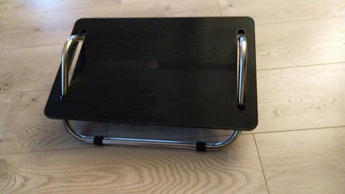 voetensteun IKEA (dagotto), Diversen, Bureau-accessoires, Gebruikt, Ophalen