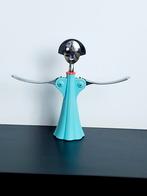 Alessi kurkentrekker, Huis en Inrichting, Ophalen of Verzenden, Gebruikt