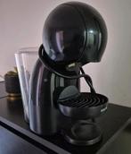 Koffie machine, Ophalen of Verzenden, Zo goed als nieuw