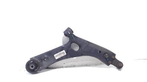 DRAAGARM RECHTS VOOR Hyundai iX35 (LM) (545012Y500), Auto-onderdelen, Ophanging en Onderstel, Hyundai, Gebruikt