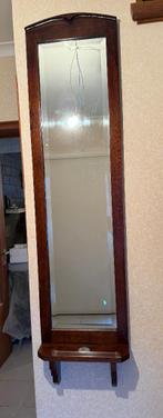 Wandspiegel, Huis en Inrichting, Ophalen of Verzenden, Rechthoekig