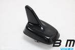 Dakantenne Skoda Octavia 3 5Q0035507P, Auto diversen, Autoradio's, Gebruikt