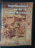 Ingelmunster na de Franse Revolutie, Ophalen of Verzenden