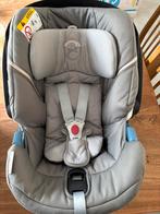 Cybex Gold - autostoeltje, Ophalen, Gebruikt