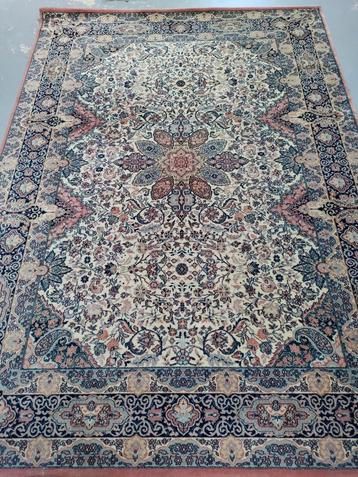 Louis de Poortere korsabad beschikbaar voor biedingen