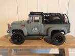 Proline Lexan body FORD 56er, Elektro, Auto offroad, Ophalen of Verzenden, Zo goed als nieuw