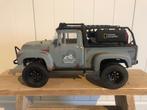 Proline Lexan body FORD 56er, Auto offroad, Elektro, Ophalen of Verzenden, Schaal 1:10