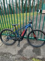 Orbea Keram 30 MTB maat M 29", Fietsen en Brommers, Fietsen | Mountainbikes en ATB, Ophalen, Zo goed als nieuw