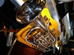 blaasinstrument baryton, Muziek en Instrumenten, Ophalen, Nieuw, Koperblazer