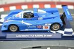 FLY RACING SCALEXTRIC 07051 LOLA B98/10 FLY RACING 04 LMP
