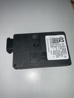 Dodehoek capter Mercedes, Enlèvement, Neuf, Mercedes-Benz