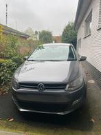 Volkswagen Polo, Euro 5, Achat, Carnet d'entretien, Boîte manuelle