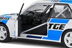 SOLIDO BMW M3 E30 Groupe A LIVRAISON RAPIDE ET GRATUITE, Hobby & Loisirs créatifs, -, Solido, Voiture, -