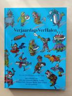 Verjaardagsverhalen van Kinderen uit de Hele Wereld (9+), Boeken, Kinderboeken | Jeugd | 10 tot 12 jaar, Jos Van Hest, Non-fictie
