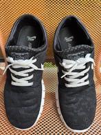 Nike SB Stefan Janoski sneakers maat 45 gebruikt, Kleding | Heren, Schoenen, Nike, Ophalen of Verzenden, Gedragen, Sportschoenen