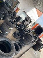 Nieuwe garage open vanf 01/09/2025 Alken, Ophalen, Nieuw