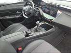 Peugeot 308 Allure 1.2i 130pk Camera | GPS | Carplay | PDC, 109 g/km, Wit, Handgeschakeld, 5 deurs