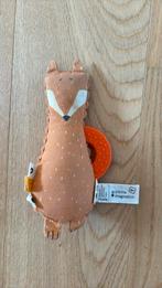 Trixie Rammelaar vosje, Kinderen en Baby's, Ophalen, Gebruikt