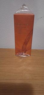 Vintage parfum Nature Millenaire, Enlèvement ou Envoi, Neuf, Bouteille de parfum, Plein