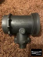 Lmm luchtmassameter Bmw 535i 1747155, Auto-onderdelen, Gebruikt, -, -, Ophalen of Verzenden