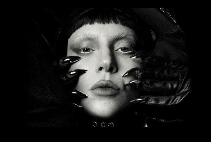 GEZOCHT Lady Gaga, Tickets en Kaartjes, Concerten | Pop