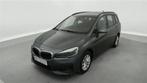 BMW 2 Serie 216 d GranTourer NAVI / FULL LED / HUD, Auto's, BMW, Gebruikt, 116 pk, 2 Reeks Active Tourer, 5 deurs